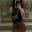 Sweet A