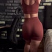 Sweet A