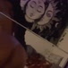 Yumimiau