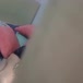 Mãe Do Seu Amigo