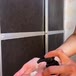 Lunna Bugari