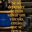 Lunna Bugari