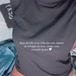 Lunna Bugari