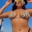 Lunna Bugari