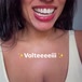 Lunna Bugari
