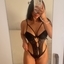 Lunna Bugari