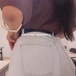 Lunna Bugari