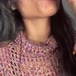 Lunna Bugari