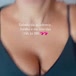 Lunna Bugari