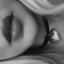 Aimee