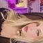 Aimee