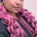 Luana Insana