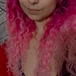 Luana Insana