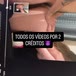 Last Scarlett