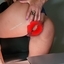 Casada Secrets