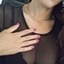 Casada Secrets