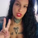 Ali Velvet