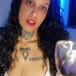 Ali Velvet