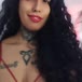 Ali Velvet