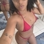 Mikaella 69