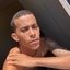 Pabletxxe