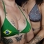 Lunessa