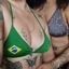 Lunessa