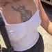 Nyra