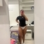 Nyra