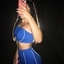 Miss L