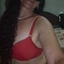Ester Misteriosa