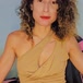 A Alinne Brasil