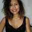 A Alinne Brasil