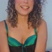 A Alinne Brasil