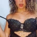 A Alinne Brasil