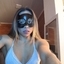 Honey Casada