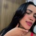 Tata Do B