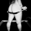 Mistress Lanna