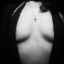 Mistress Lanna