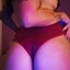 Mistress Lanna