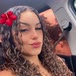 Biazinha X