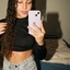 Biazinha X