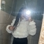 Biazinha X