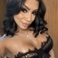 Nicole CS