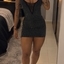 Nicole CS