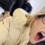 Ana Clara