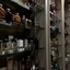 Agatha Haha