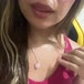 Gata Nerdzinha