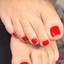 Cheirosa