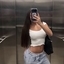 Malu Vitória